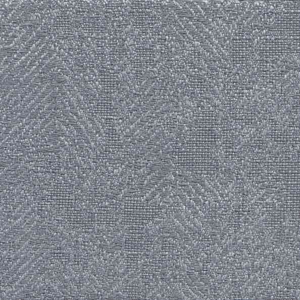 Luna 669