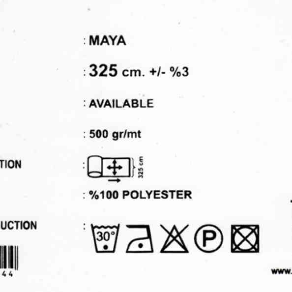 Maya 06