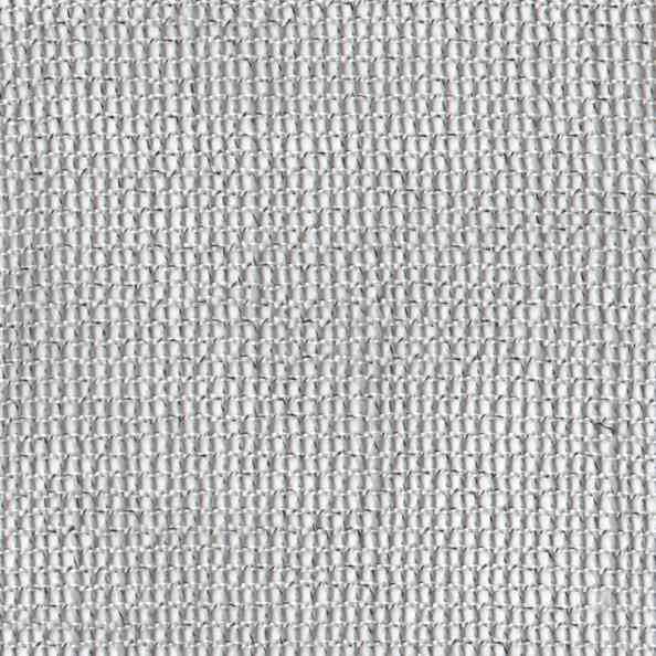 Mix LT-1018