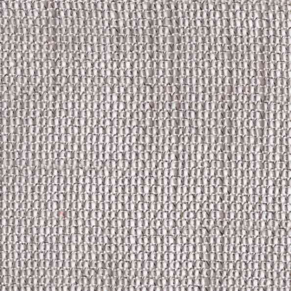 Mix LT-1022