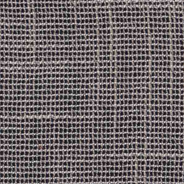 Mix LT-1022