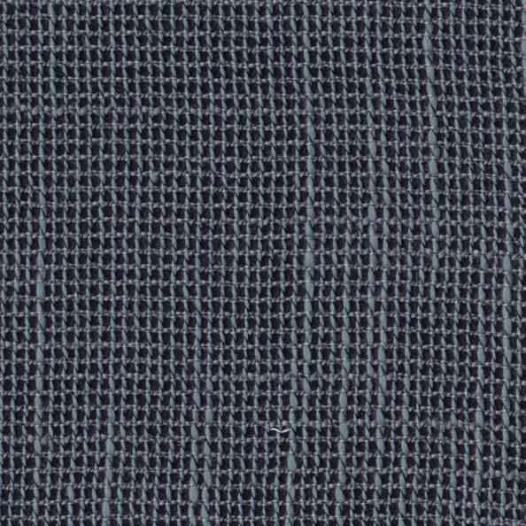 Mix LT-2506