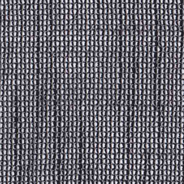 Mix LT-2525