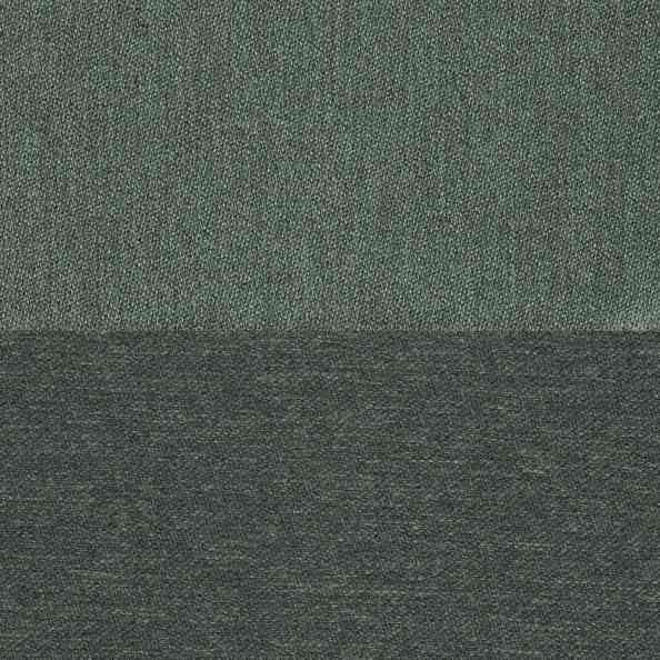 Mona 1941