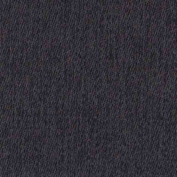 Mona 2542