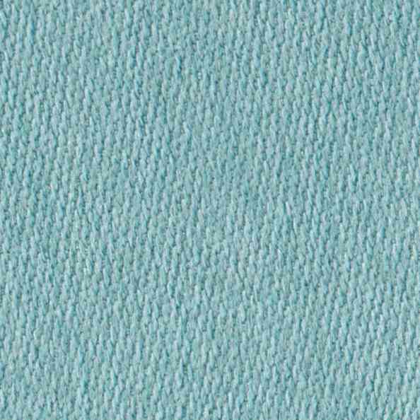 Mona 2544