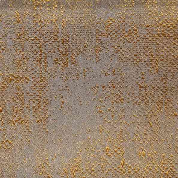 Trieste 1403