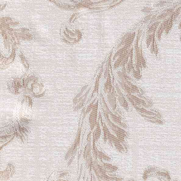 Edera 07