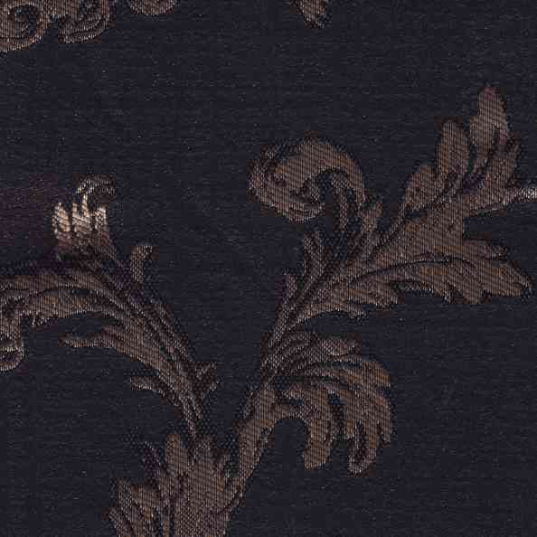 Edera 1806