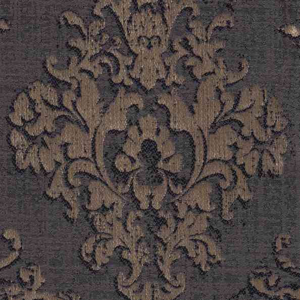 Lusso 1461