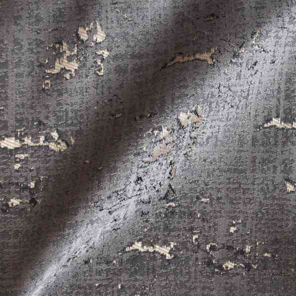 Nube 1461
