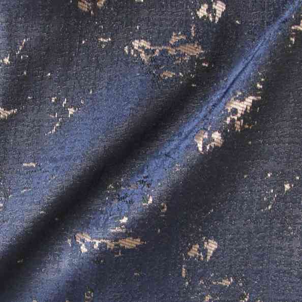 Nube 1606