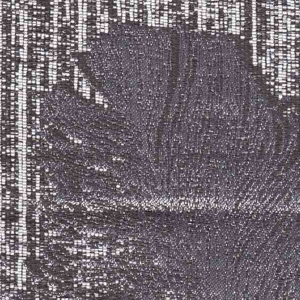 Viola 1400