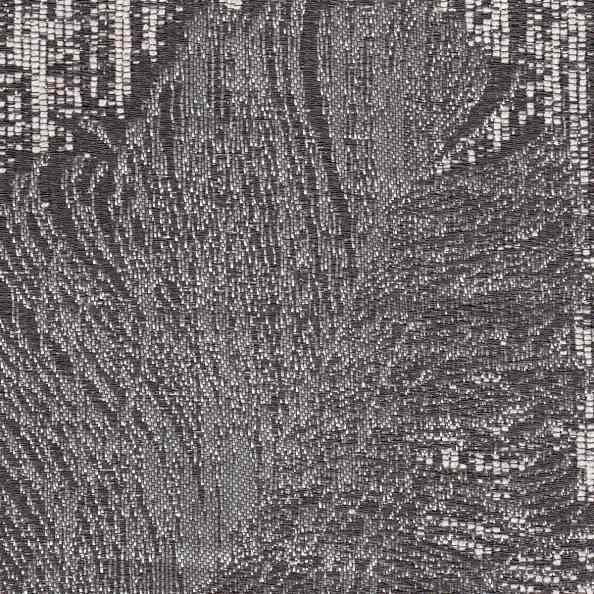 Viola 1402