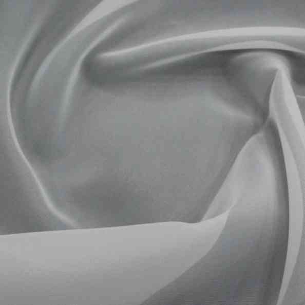 Voile 602