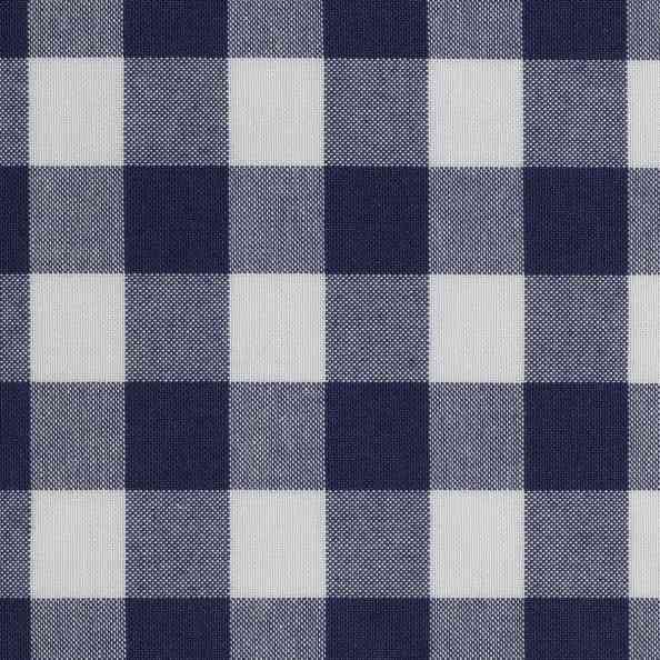 Checks 2