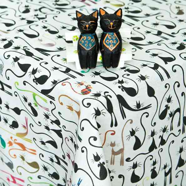 Gatos