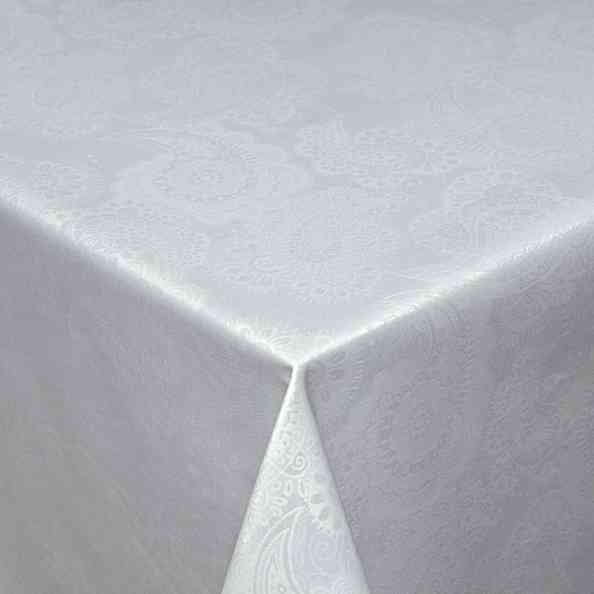 Klimt Blanco
