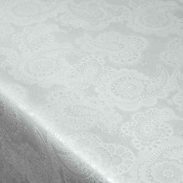 Klimt Blanco