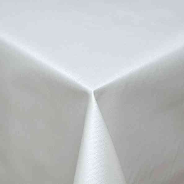Morissot Blanco
