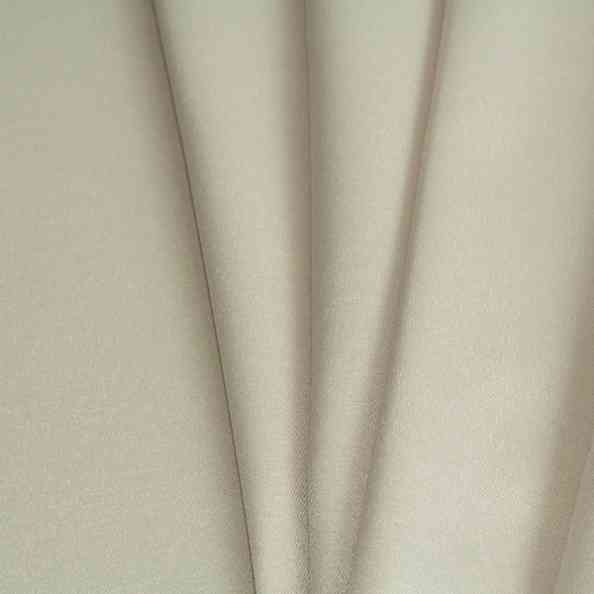 Elza Beige