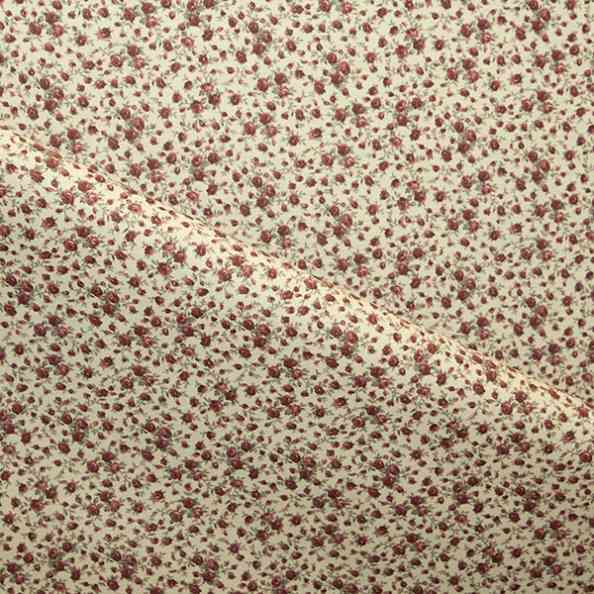 Matisse Granate
