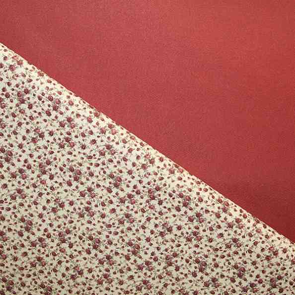 Matisse Granate