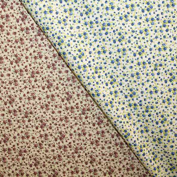 Matisse Granate