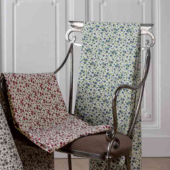 Matisse Granate