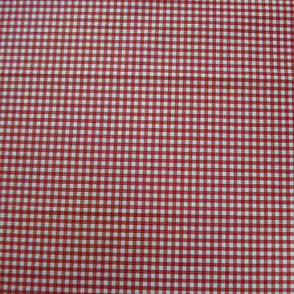 Patinir Rojo