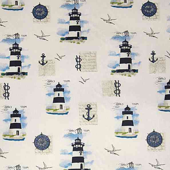 Phare