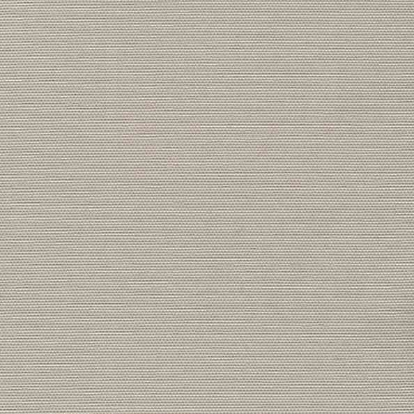 Panama Dolce Plus 127