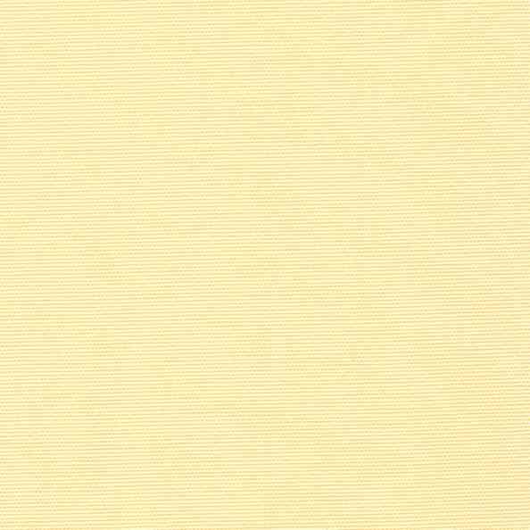 Panama Dolce Plus 163