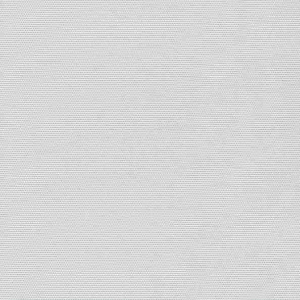 Panama Dolce Plus 199