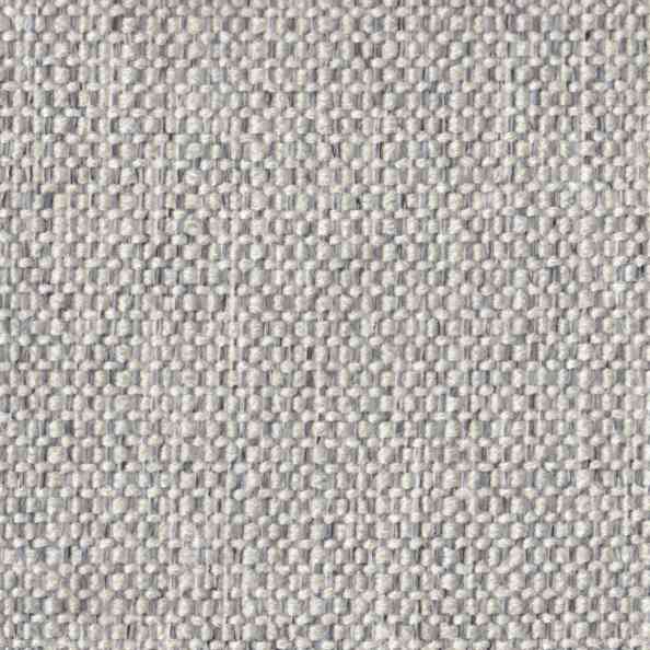 Primo 1211 118-08