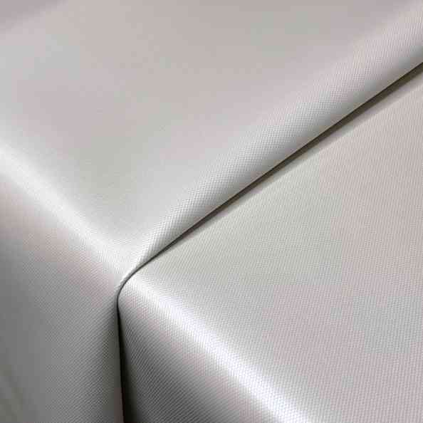 Azimut Bright 22325 Milk