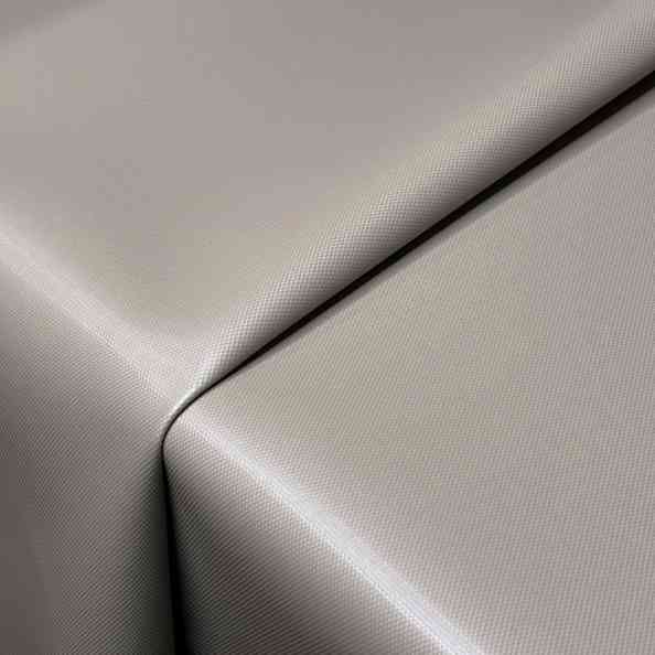 Azimut Bright 22326 Latte