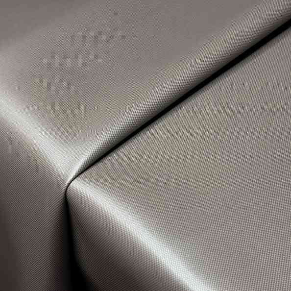Azimut Bright 22328 Cacao