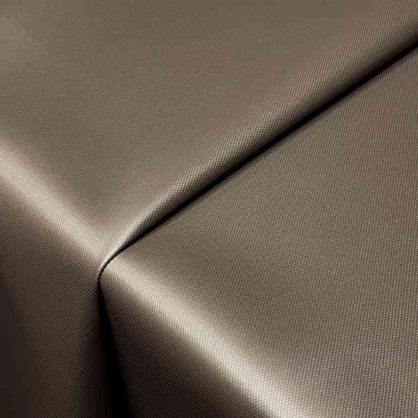Azimut Bright 22329 Bronze