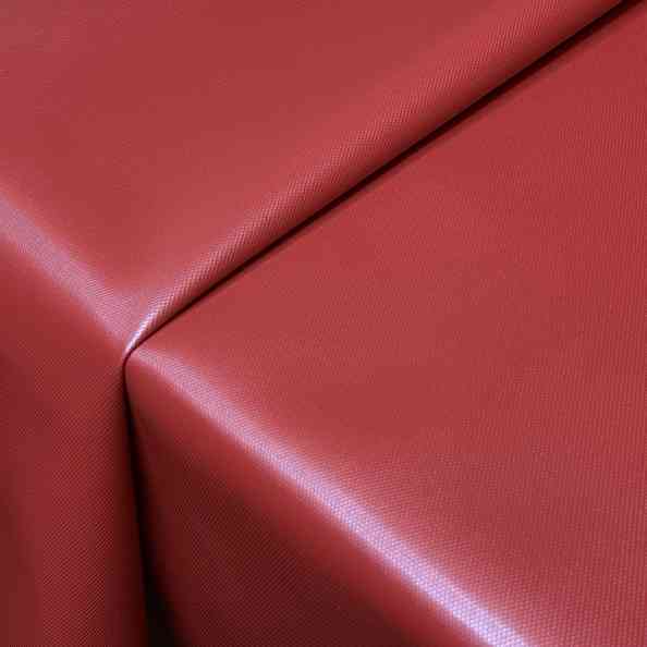 Azimut Bright 31399 Ruby