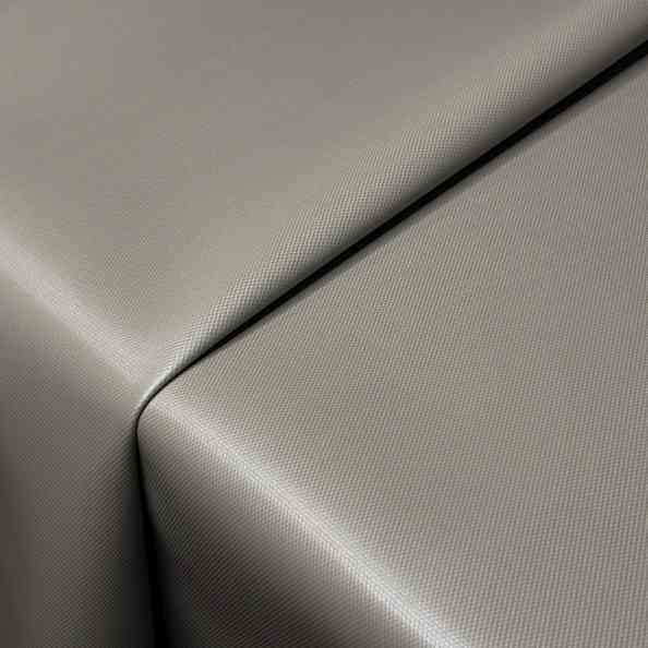 Azimut Bright 42428 Melange
