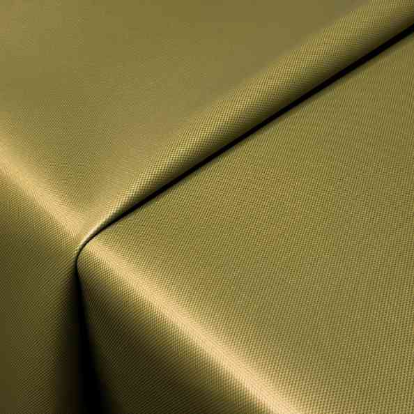 Azimut Bright 50892 Chrisolite
