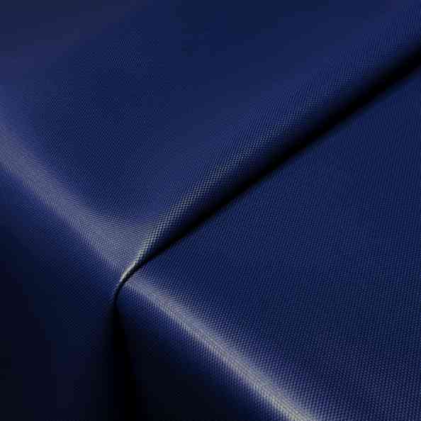 Azimut Bright 61888 Sapphire