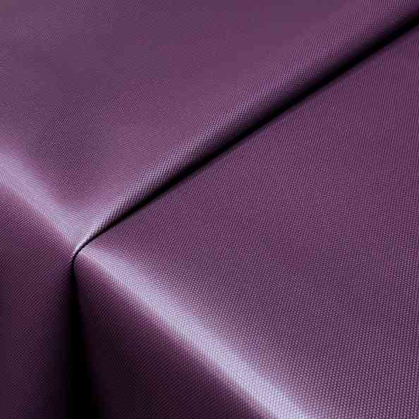 Azimut Bright 71261 Amethyst