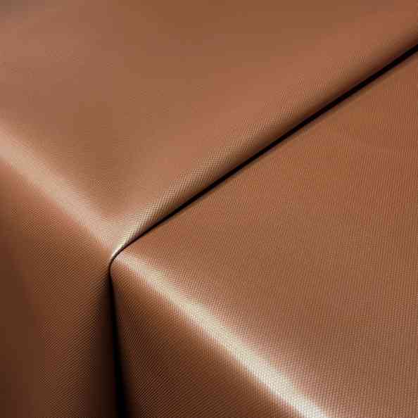 Azimut Bright 82623 Copper