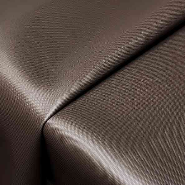 Azimut Bright 82625 Brown