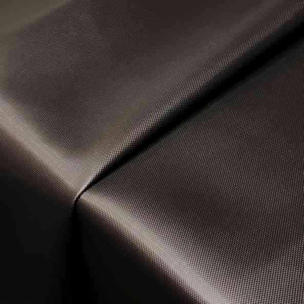 Azimut Bright 82626 Coffee