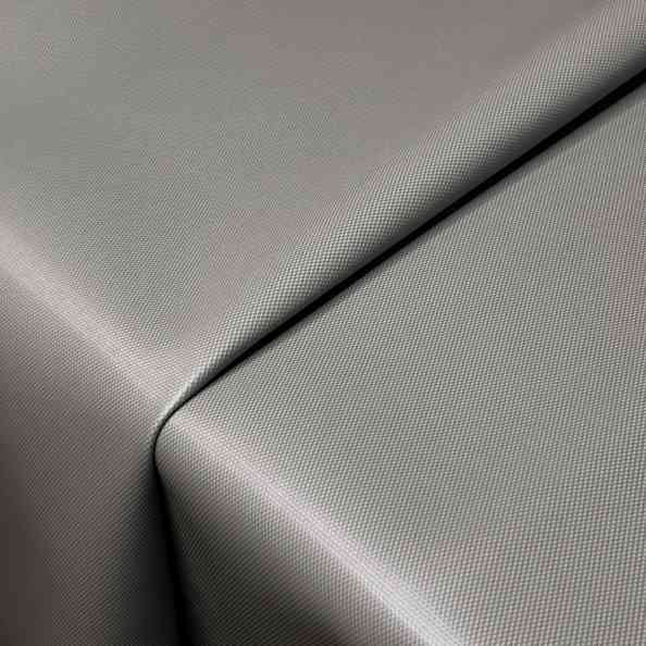 Azimut Bright 92159 Steel
