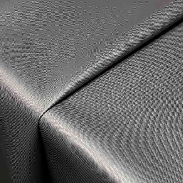 Azimut Bright 92160 Graphite