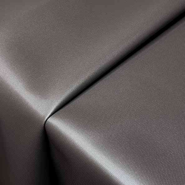 Azimut Bright 92161 Dark Nickel